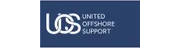 United Offshore Support GmbH