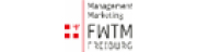FWTM GmbH & Co. KG