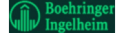 Boehringer Ingelheim