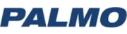Reisemobil-Zentrum Palmowski GmbH