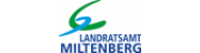 Landratsamt Miltenberg