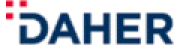 DAHER AEROSPACE GmbH