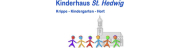 Kath. Kirchenstiftung St. Peter und Paul Kinderhaus St. Hedwig