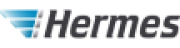 Hermes Germany GmbH