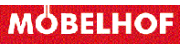 Möbelhof Ingolstadt GmbH & Co. KG
