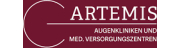ARTEMIS Augenkliniken und MVZ