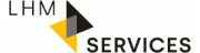 LHM Services GmbH