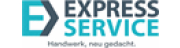 ista Express Service GmbH
