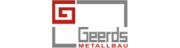 Geerds Metallbau GmbH