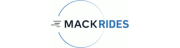 Mack Rides GmbH & Co KG