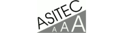 ASITEC - Gesellschaft für Arbeitsmedizin und Sicherheitstechnik mbH