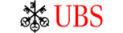 UBS