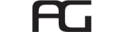 Autohaus Gungl GmbH & Co. KG
