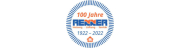 Alexander Renner GmbH & Co KG