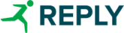 Reply Deutschland SE