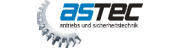 Astec Antriebs-u.Sicherheitstechnik