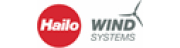 Hailo Wind Systems GmbH & Co. KG