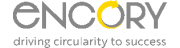 Encory GmbH