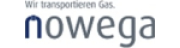 Nowega GmbH