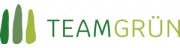 TEAM GRÜN Furtner-Althaus Garten- und Landschaftsbau GmbH