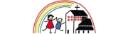 Katholische Kindertagesstätte St. Marien