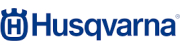 Husqvarna