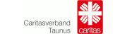 Caritasverband Taunus e.V.