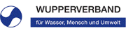 Wupperverband KdöR