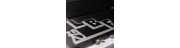 LBF GmbH