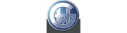 Gerhard Herbers GmbH