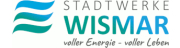 Stadtwerke Wismar GmbH