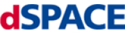 dSPACE Group SE & Co. KG