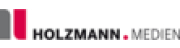 Holzmann Medien GmbH & Co.KG