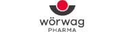 Wörwag Pharma GmbH & Co. KG'