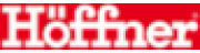 Möbel Höffner