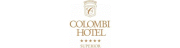 Colombi Hotel
