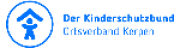 Deutscher Kinderschutzbund Ortsverband Kerpen e.V.