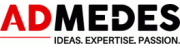 ADMEDES GmbH