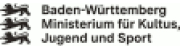 Ministerium für Kultus, Jugend und Sport Baden-Württemberg