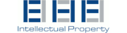 Epping Hermann Fischer Patentanwaltsgesellschaft mbH