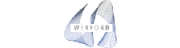 WEXFORD Liegenschaftsverwaltung GmbH