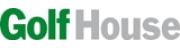 Golf House