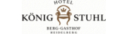 Gasthof Königstuhl