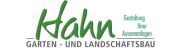 Hahn Garten- und Landschaftsbau Inh. Siegfried Hahn