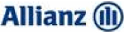Allianz Lebensversicherungs-AG