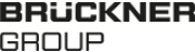 Brückner Corporate Services GmbH