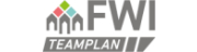 FWI Teamplan GmbH