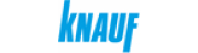 Knauf Insulation GmbH