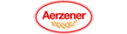 Aerzener Brot und Kuchen GmbH