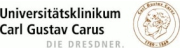 Universitätsklinikum Carl Gustav Carus